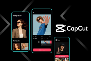 Cách làm video TikTok lên xu hướng bằng CapCut - Hướng dẫn chi tiết từ A-Z