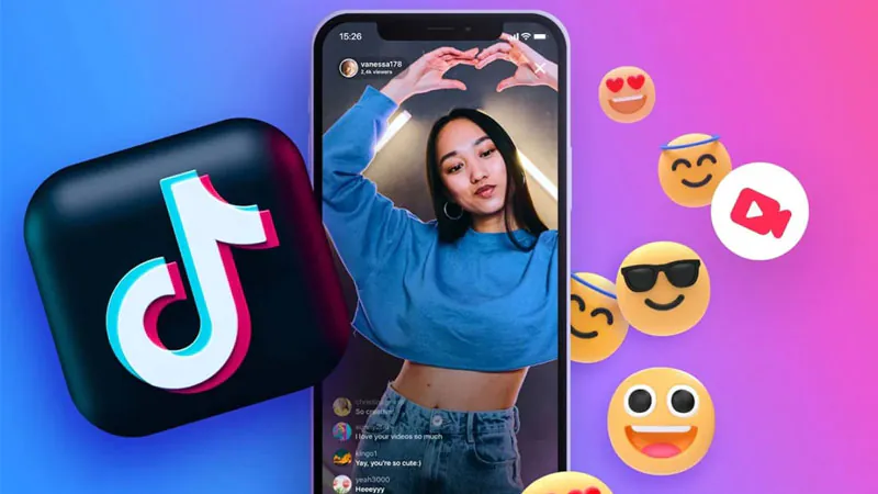 Hướng dẫn prompt AI tạo kịch bản TikTok viral: Công thức và mẫu chi tiết 2026