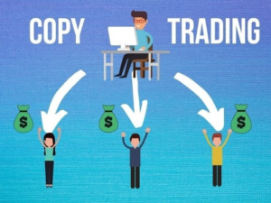Copy trading là gì? Có nên tham gia và kinh nghiệm copy trade hiệu quả