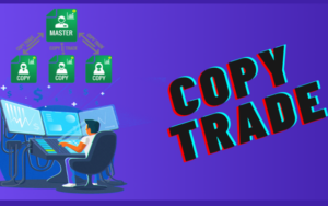 Copy trading là gì? Có nên tham gia và kinh nghiệm copy trade hiệu quả
