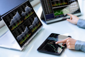 Copy trading là gì? Có nên tham gia và kinh nghiệm copy trade hiệu quả