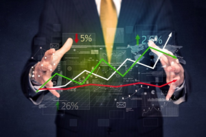 Copy trading là gì? Có nên tham gia và kinh nghiệm copy trade hiệu quả