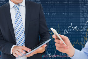 Ngày đáo hạn phái sinh ảnh hưởng đến thị trường cơ sở như thế nào