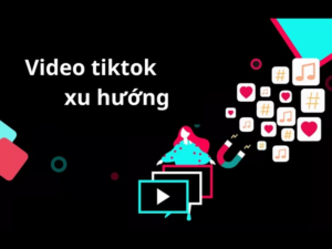 Hướng dẫn prompt AI tạo kịch bản TikTok viral: Công thức và mẫu chi tiết 2026