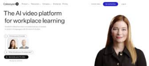 Hướng dẫn 5 bước tạo video người thật nói chuyện bằng AI chi tiết từ A – Z