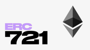 ERC721 là gì? Cẩm nang toàn tập về Token ERC721 và kỷ nguyên Tài sản số hóa (Cập nhật 2026)