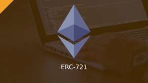 ERC721 là gì? Cẩm nang toàn tập về Token ERC721 và kỷ nguyên Tài sản số hóa (Cập nhật 2026)