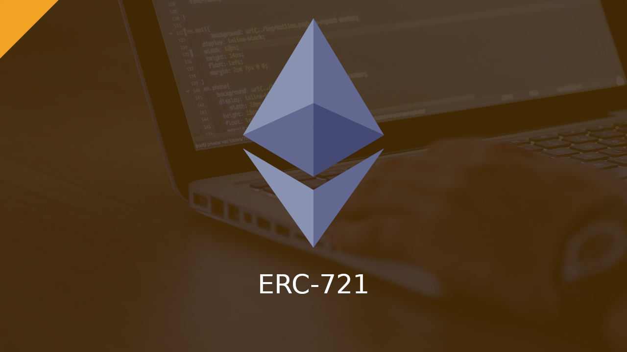 ERC721 là gì? Cẩm nang toàn tập về Token ERC721 và kỷ nguyên Tài sản số hóa (Cập nhật 2026)