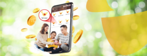 Có nên gửi tiết kiệm HDBank không? Cập nhật bảng lãi suất mới nhất 2026