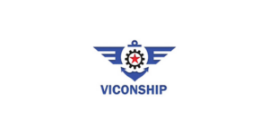 Phân tích cổ phiếu VSC (Viconship) 2026: Liệu có phải cơ hội đầu tư dài hạn?