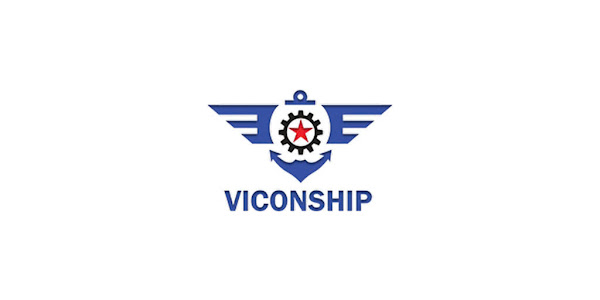 Phân tích cổ phiếu VSC (Viconship) 2026: Liệu có phải cơ hội đầu tư dài hạn?