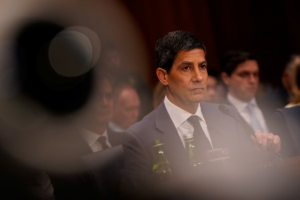 Kevin Warsh chính thức trở thành chủ tịch FED - Ảnh hưởng như thế nào đến chính sách tiền tệ và danh mục đầu tư?