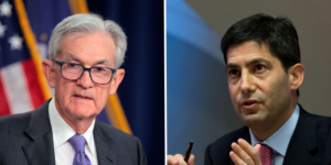 Kevin Warsh chính thức trở thành chủ tịch FED – Ảnh hưởng như thế nào đến chính sách tiền tệ và danh mục đầu tư?