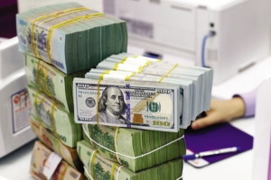 Kevin Warsh chính thức trở thành chủ tịch FED – Ảnh hưởng như thế nào đến chính sách tiền tệ và danh mục đầu tư?