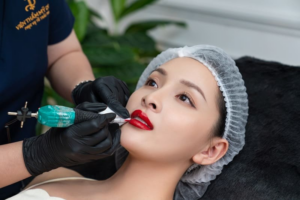 Thẩm mỹ viện DIVA có tốt không? Review chi tiết bảng giá 2026 & trải nghiệm