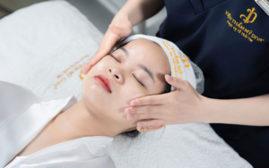 Thẩm mỹ viện DIVA có tốt không? Review chi tiết bảng giá 2026 & trải nghiệm