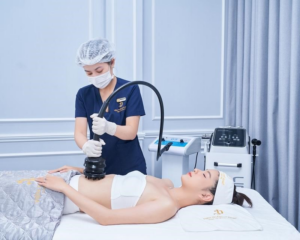 Thẩm mỹ viện DIVA có tốt không? Review chi tiết bảng giá 2026 & trải nghiệm