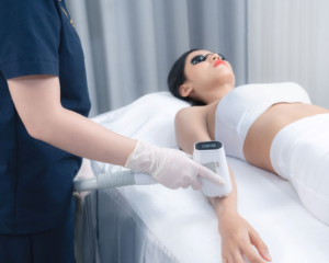 Thẩm mỹ viện DIVA có tốt không? Review chi tiết bảng giá 2026 & trải nghiệm