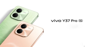 Top 10 điện thoại giá 2 triệu vô địch phân khúc: “Phá đảo” cấu hình, chơi game mượt, pin cực trâu!!!