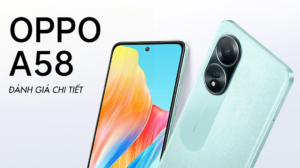 Top 10 điện thoại giá 2 triệu vô địch phân khúc: “Phá đảo” cấu hình, chơi game mượt, pin cực trâu!!!