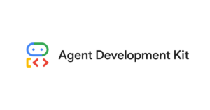 Google ADK là gì? Cẩm nang toàn tập về Agent Development Kit 2026