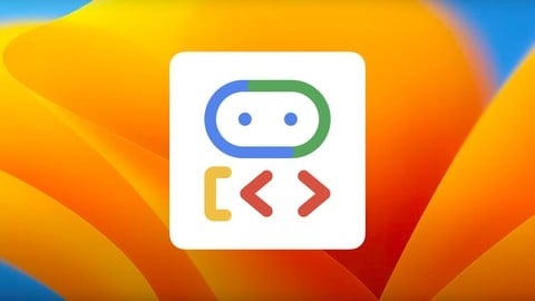 Google ADK là gì? Cẩm nang toàn tập về Agent Development Kit 2026