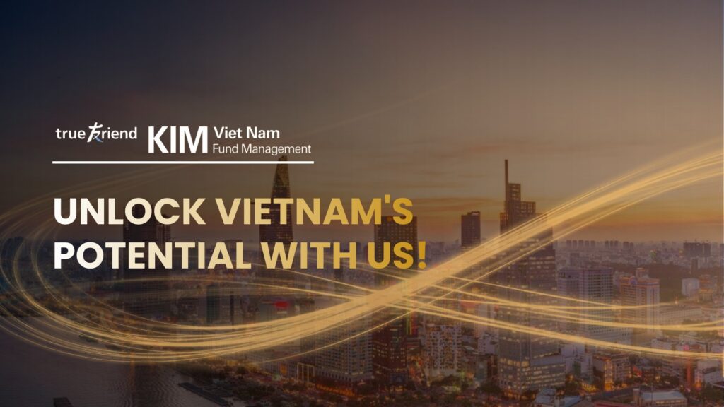Finhay chính thức phân phối IPO Quỹ Trái Phiếu KSIF từ ngày 18/05/2026