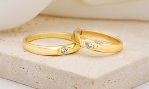 Bộ vàng cưới gồm những gì? TOP 6 địa chỉ mua vàng cưới uy tín nhất
