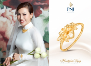 Bộ vàng cưới gồm những gì? TOP 6 địa chỉ mua vàng cưới uy tín nhất