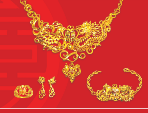 Bộ vàng cưới gồm những gì? TOP 6 địa chỉ mua vàng cưới uy tín nhất