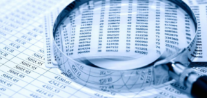 Due Diligence là gì? Quy trình, lưu ý & Ứng dụng trong thẩm định giá doanh nghiệp