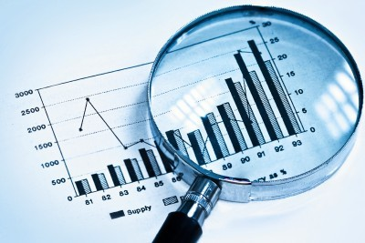 Due Diligence là gì? Quy trình, lưu ý & Ứng dụng trong thẩm định giá doanh nghiệp