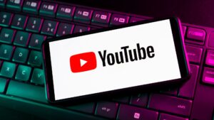 Hướng dẫn các bước dùng AI tóm tắt video Youtube dài đơn giản nhất