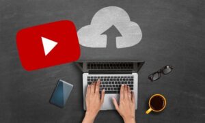 Những lưu ý khi sử dụng phần mềm tóm tắt nội dung video