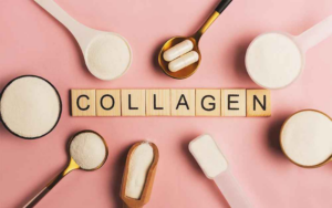 Nên uống Collagen lúc nào để hấp thu 100%? Cách sử dụng hiệu quả nhất