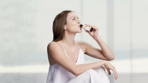 Nên uống Collagen lúc nào để hấp thu 100%? Cách sử dụng hiệu quả nhất