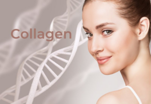 Nên uống Collagen lúc nào để hấp thu 100%? Cách sử dụng hiệu quả nhất