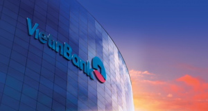 Phân tích cổ phiếu CTG (Vietinbank)