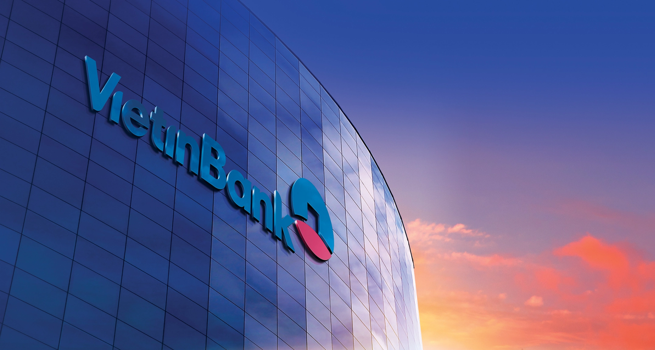 Phân tích cổ phiếu CTG (Vietinbank) 2026: Lợi nhuận bùng nổ 63,3%, có nên đầu tư?