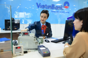 Phân tích cổ phiếu CTG (Vietinbank) 2026: Lợi nhuận bùng nổ 63,3%, có nên đầu tư?