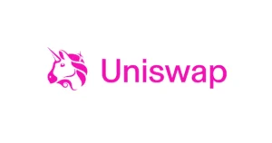 Uniswap