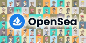 OpenSea
