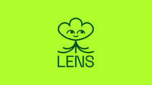 Lens Protocol