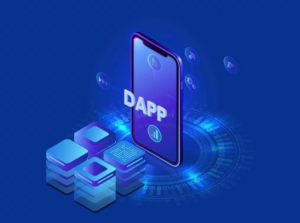 Ưu và nhược điểm của D-app