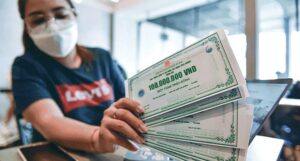 Tại sao doanh nghiệp lại phát hành trái phiếu chuyển đổi