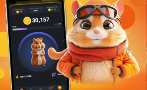 Bài học xương máu từ cú sập 97% của Hamster Kombat coin: Có nên "bắt đáy" thời điểm này?