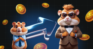 Bài học từ cú sập 97% của Hamster Kombat coin: Có nên “bắt đáy” thời điểm này?