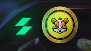 Bài học từ cú sập 97% của Hamster Kombat coin: Có nên “bắt đáy” thời điểm này?