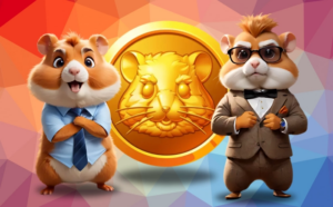 Bài học từ cú sập 97% của Hamster Kombat coin: Có nên “bắt đáy” thời điểm này?