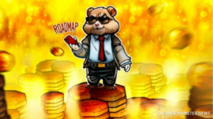 Bài học từ cú sập 97% của Hamster Kombat coin: Có nên “bắt đáy” thời điểm này?
